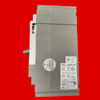 LS Electric Circuit Breaker, 3 Pole, 150A, UL Listed, UTS150HT-FTU-150