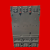 LS Electric Circuit Breaker, 3 Pole, 150A, UL Listed, UTS150HT-FTU-150