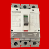 LS Electric Circuit Breaker, 3 Pole, 150A, UL Listed, UTS150HT-FTU-150
