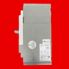 LS Electric MCCB Circuit Breaker, 12A - UTS150H MCP 12A 3P LL UL