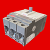 LS Electric MCCB Circuit Breaker, 12A - UTS150H MCP 12A 3P LL UL