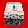 LS Electric MCCB Circuit Breaker, 12A - UTS150H MCP 12A 3P LL UL