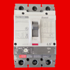 LS Electric MCCB Circuit Breaker, 12A - UTS150H MCP 12A 3P LL UL