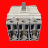 LS Electric Molded Case Circuit Breaker, 3 Pole, 6.3A | 02070518UL