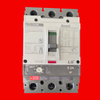 LS Electric Molded Case Circuit Breaker, 3 Pole, 6.3A | 02070518UL