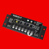 Morningstar SS-10-12V SunSaver 10 amp 12 Volt Solar Charge Controller