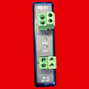 Automation Direct FC-11 Signal Conditioner, 24VDC