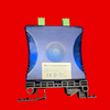 Automation Direct FC-11 Signal Conditioner, 24VDC