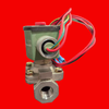 Asco 1/2" Normally Open, 2-Way Solenoid Valve (120 V), 8210G30