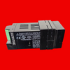 Omega Micromega CN77000 Series Controller, CN77343-C4