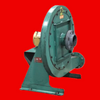Spencer Single Stage Scroll Blower Model 1002-SS, 2 HP, 3500 RPM, 225 C.F.M.