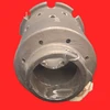 Eclipse 7126-1 ThermJet Burner Nozzle