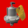 Conoflow GH24XFHEXXXH Pressure-Reducing Regulator, 3/8" Ports