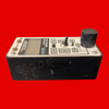 Altek Thermocouple Calibrator, 322-1