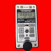 Altek Thermocouple Calibrator, 322-1