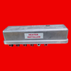 Goyen 3-8V6000-331 Watertight Type 4 Solenoid Enclosure with 6 Valves