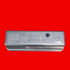 Goyen 3-8V6000-331 Watertight Type 4 Solenoid Enclosure with 6 Valves