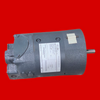 Excellon Technologies 5BC46AB1590C DC Tachometer Generator