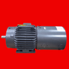 Baldor General Purpose Motor, IDM3584T, 1.5HP, 1770RPM, 3PH, 60HZ, 145TC, 0524M, TEBC Baldor General Purpose Motor, IDM3584T, 1.5HP, 1770RPM, 3PH, 60HZ, 145TC, 0524M, TEBC