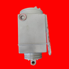 ITT Conoflow Electro-Pneumatic Transducer, GT28ED