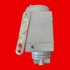 ITT Conoflow Electro-Pneumatic Transducer, GT28ED