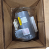 Baldor MVM3458C General Purpose Motor, .25KW, 1725RPM, 3PH, 60HZ, D71C, 3320M, TEFC