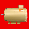 Baldor 35X938P035G1 Motor, .75 HP, 208-230/460V, 850 RPM, 56H FR, 3 PH