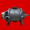 Roots 47 U-RAI-GAS Rotary Lobe Blower, 651100GL