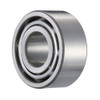 NTN 5304S Large Angular Contact Ball Bearing - Double Row