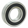 NTN 6007LLLBC3/5C Single Row Deep Groove Radial Ball Bearing