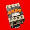 Telemecanique Control Relay,  600 V AC, 10A, CA3-DN40