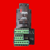 Watlow EZ-Zone ST Solid State Controller, STKL-F2MG-BAAA