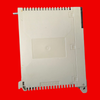 Schneider Electric Modicon Premium Discrete Output Module, TSXDSY16T2