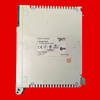 Schneider Electric Modicon Premium Discrete Output Module, TSXDSY16T2