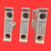 Eaton Cutler-Hammer H2006B-3 Heater Pack (Pack of 3)