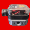 Dungs Gas Pressure Switch 12" - 60" WC, 217-327A (266928)