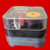 Dungs Gas Pressure Switch 12" - 60" WC, 217-327A (266928)