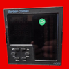 Super Systems Single Loop Controller- AC20-31069