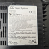 Super Systems Single Loop Controller- AC20-31069
