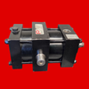 Peninsular Cylinder Co. NFPA HD Steel Cylinder, MH6400A
