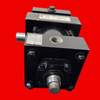 Peninsular Cylinder Co. NFPA HD Steel Cylinder, MH6400A