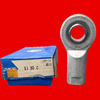 SKF SI 30 C Rod End, Maintenance-Free, Female Thread, Bore Diameter: 30 mm, Shank Thread Size: M30x2