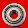 SKF 5200 A/C3 Double Row Angular Contact Ball Bearing, 10mm Bore