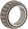 Timken 28579 Tapered Roller Bearing