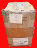 Dupont Proshield 1 P1125SDB3X002500 Coveralls Size 3X Box of 25