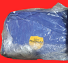 Dupont Proshield 1 P1125SDB3X002500 Coveralls Size 3X Box of 25