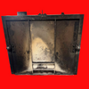 Surface Combustion 36 Super Allcase Inner Door 36"x 48"