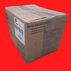 Kleenguard 09816 A70 Coveralls, Size 3XL Box of 12