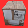 Kleenguard 09816 A70 Coveralls, Size 3XL Box of 12