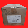 Dupont Tychem QC120SYL3X001200 Standard Coveralls Size 3X Box of 12